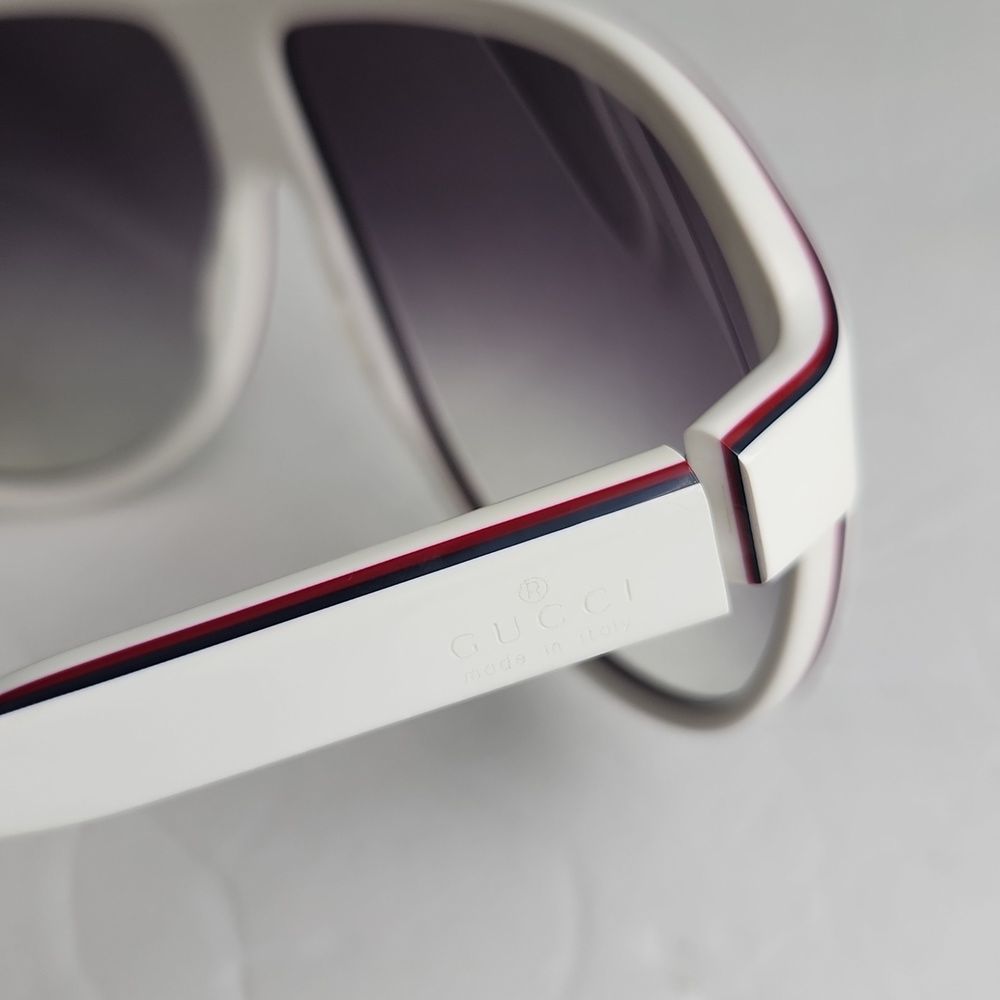 Gucci sunglasses - Picture 4 of 7